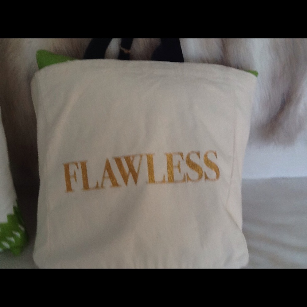 Tote - Picture 3 of 3
