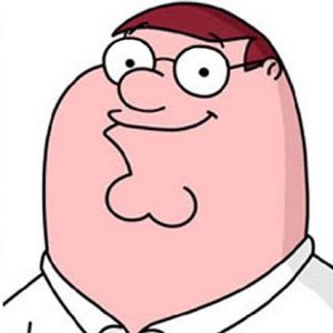 Meet your Posher, Jr