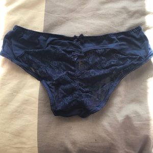 Victoria’s Secret Panty