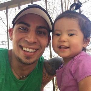 Meet your Posher, Sean