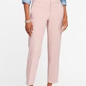 NWT Old Navy Pixie Pants