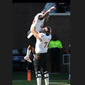 Meet your Posher, Grant