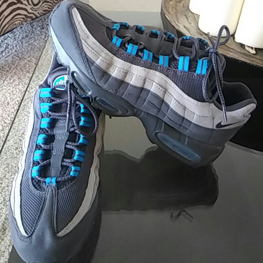 Air Max 95