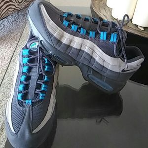 Air Max 95