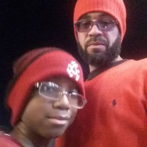 Meet your Posher, Clavon