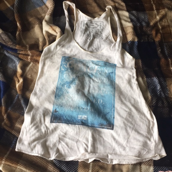 5️⃣for $2️⃣0️⃣ He>I️ tank 🙏🏻 - Picture 2 of 3