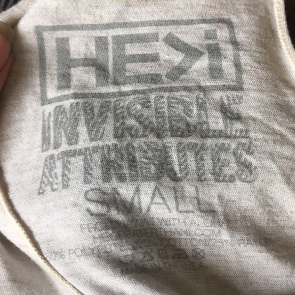 5️⃣for $2️⃣0️⃣ He>I️ tank 🙏🏻 - Picture 3 of 3