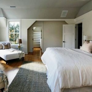 Meet your Posher, Roda