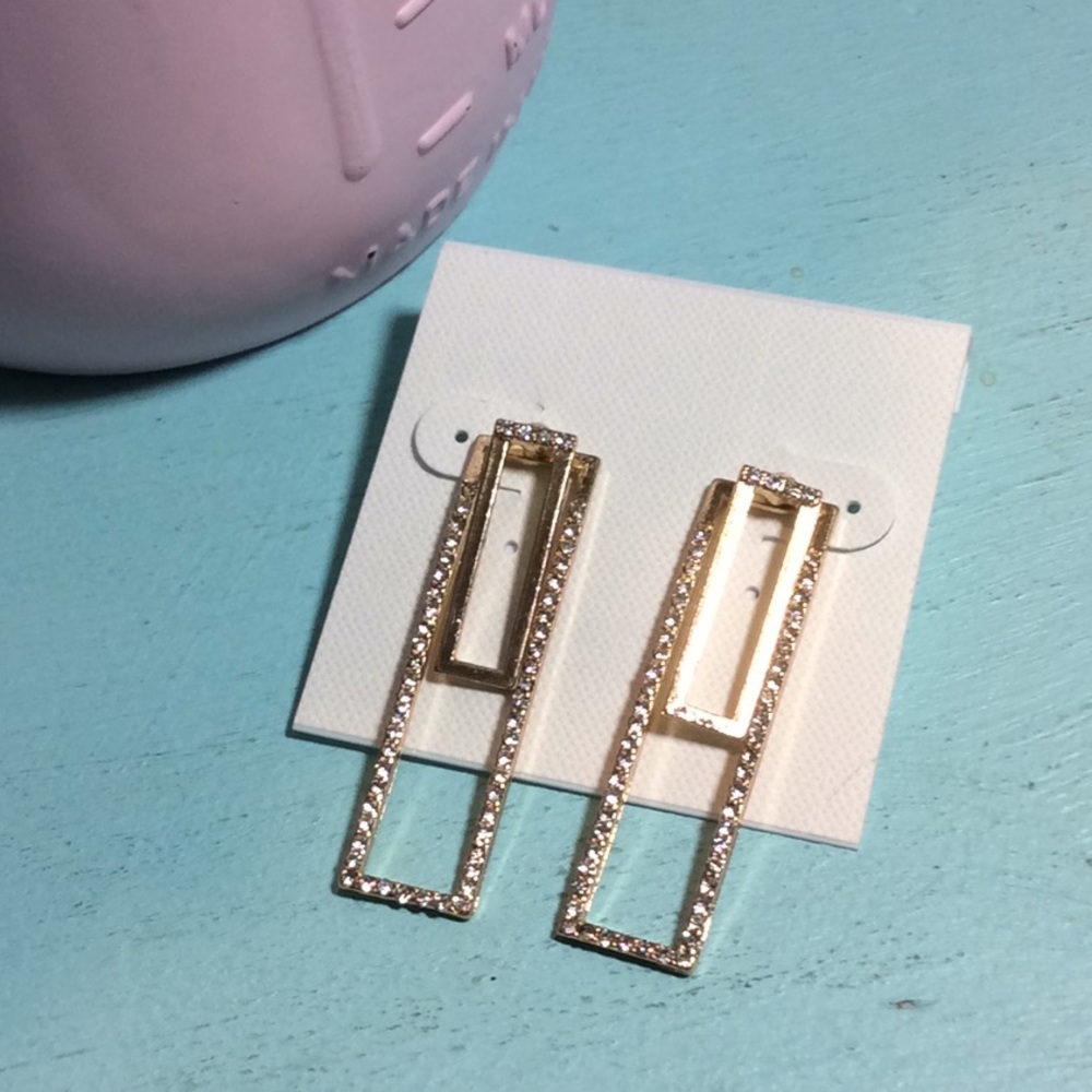 All Jewelry Buy 2 Get 1 FREE!