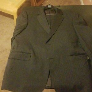 Suit