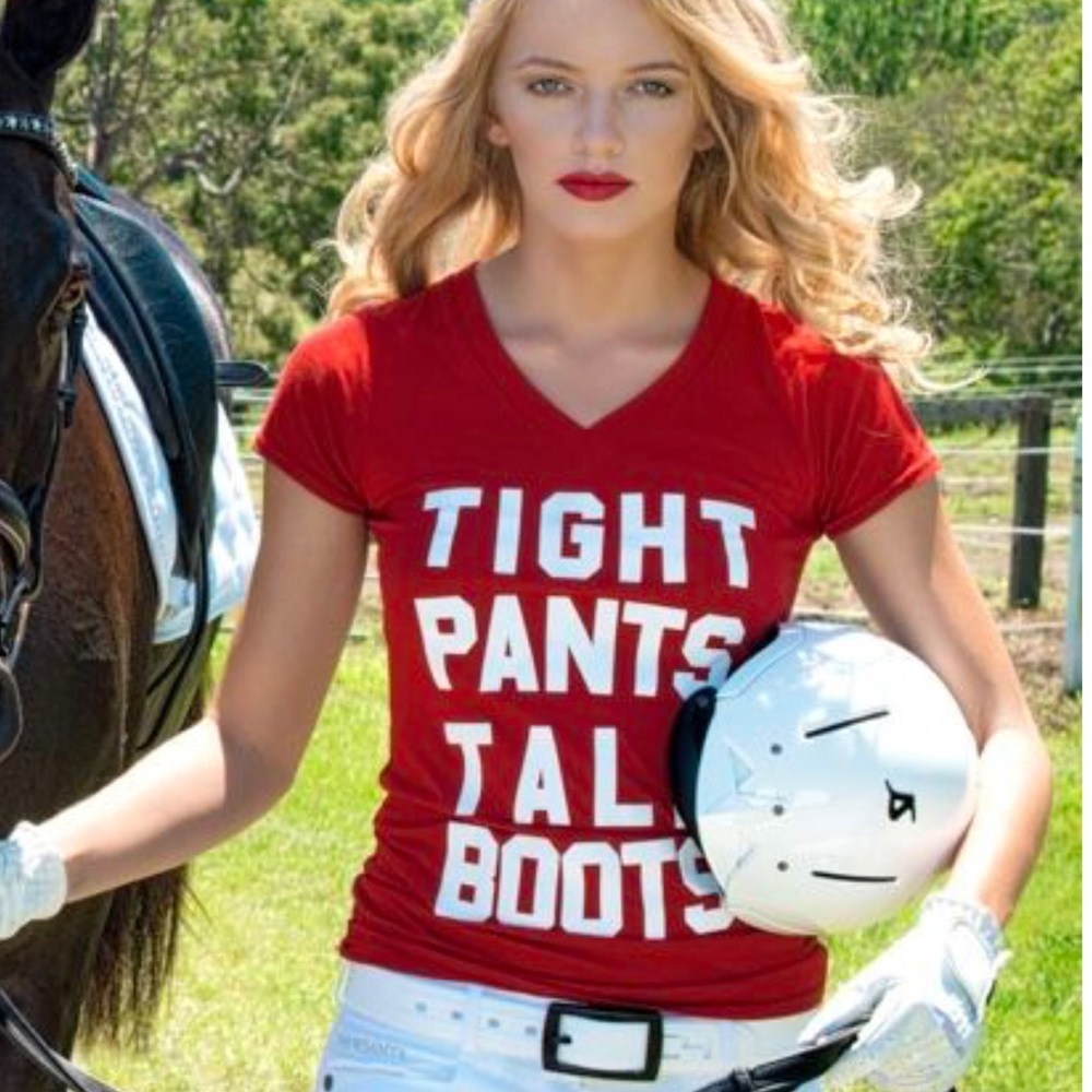 Two C4 belts new, never worn