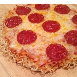 Meet your Posher, Alec