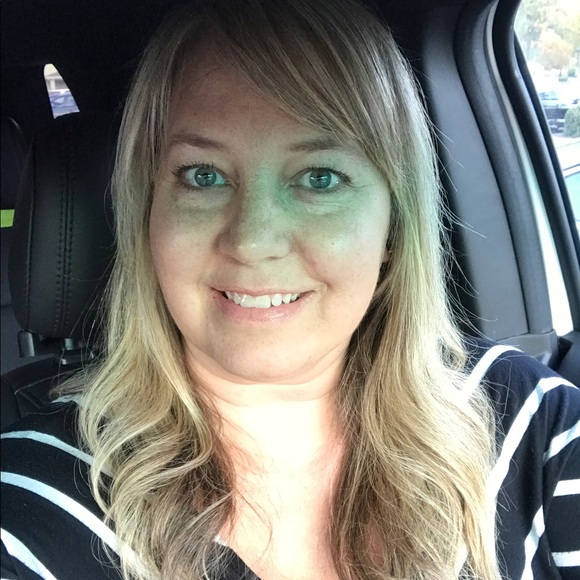 Meet your Posher, Payama - Picture 5 of 5