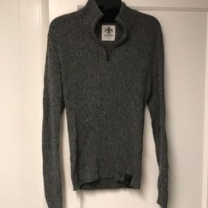 Express Men’s Sweater