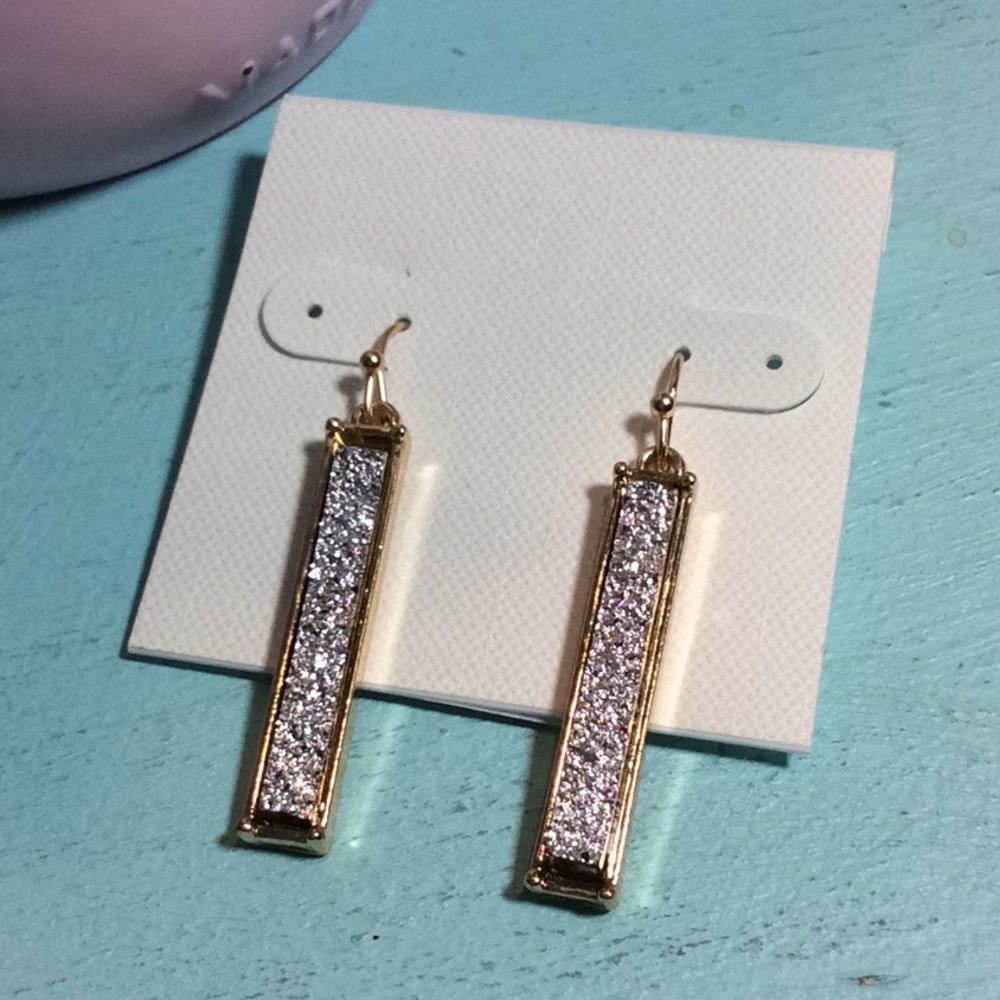 All Jewelry Buy 2 Get 1 FREE!