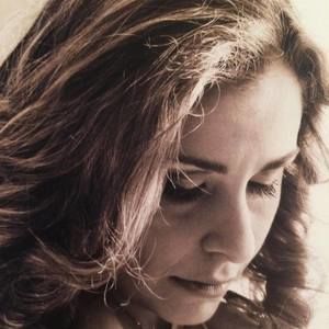 Meet your Posher, Elina