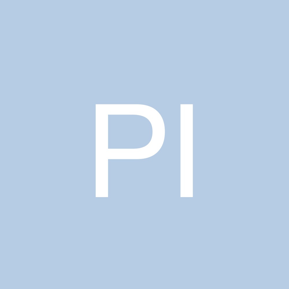 Meet your Posher, Paula