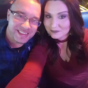 Meet your Posher, Kelli