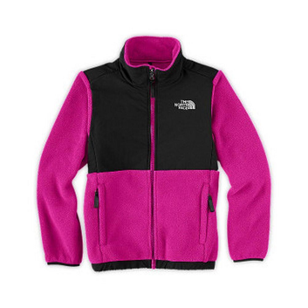 The North Face Denali Jacket