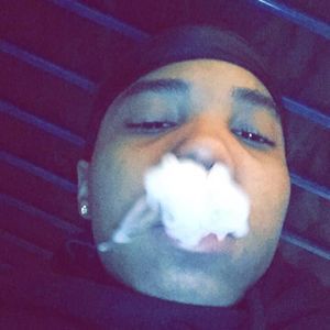 Meet your Posher, Ajaay