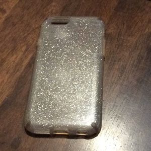 iPhone 6 Speck Case