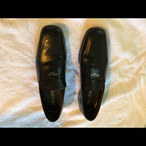 Prada Shoes