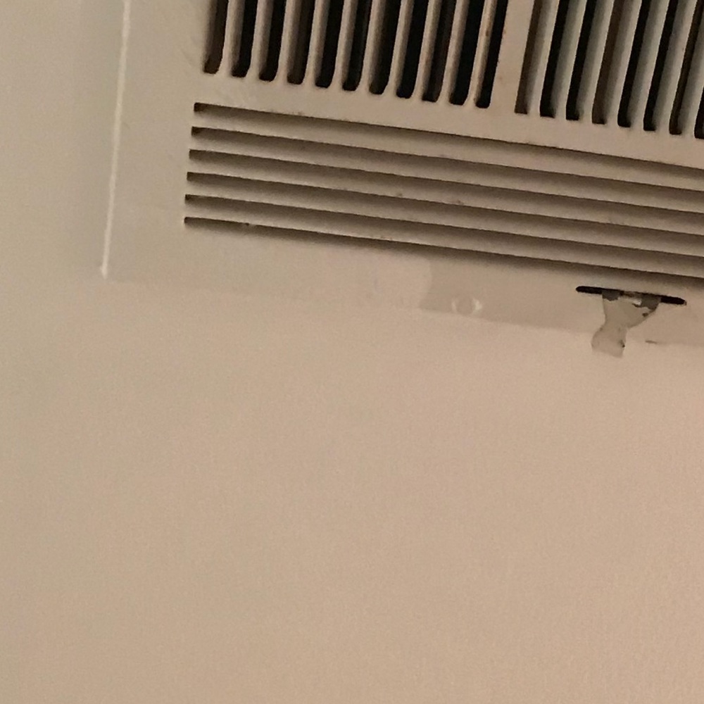 Meet your Posher, Chrissy