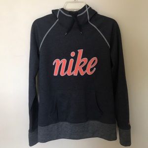 CLEARANCE: Nike Therma-Fit Hoodie