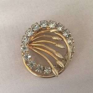 Brooch