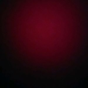 Meet your Posher, Rick