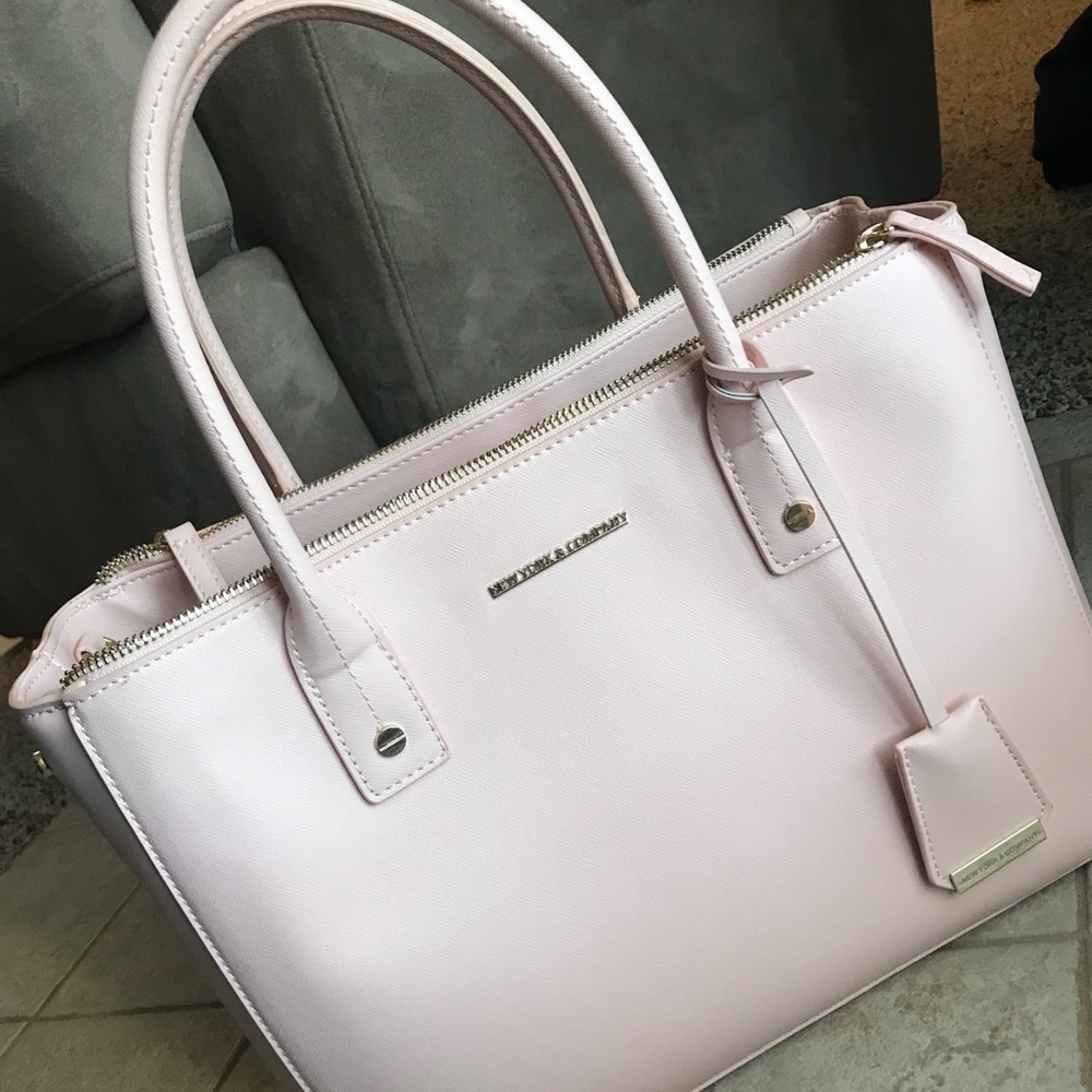 New York & Company handbag