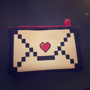 Ipsy Bag