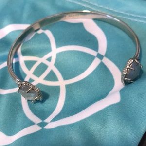 Kendra Scott Bracelet
