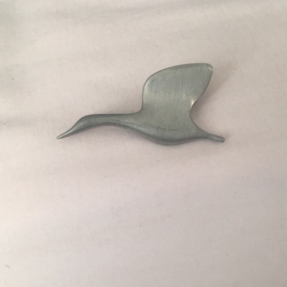 Brooch