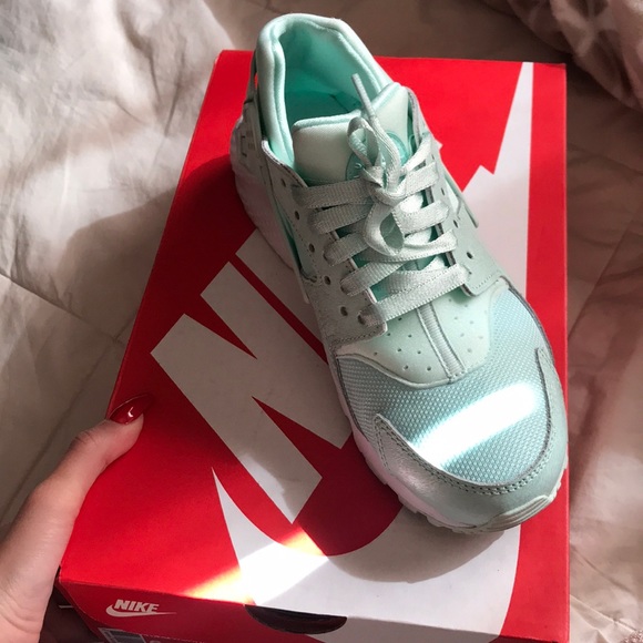 SOLD - Picture 2 of 2