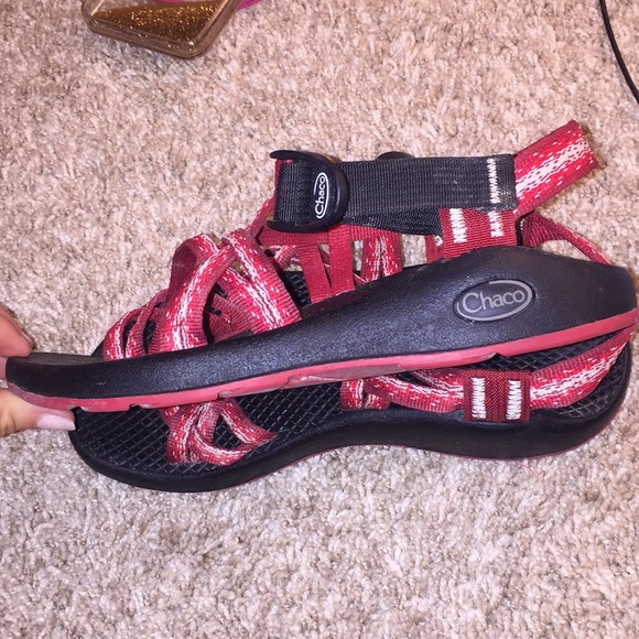 CHACOS - Picture 2 of 2