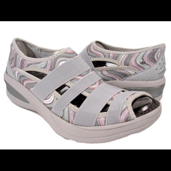Are Nike Running Shoes Machine Washable Are Nike Running Shoes Machine Washable