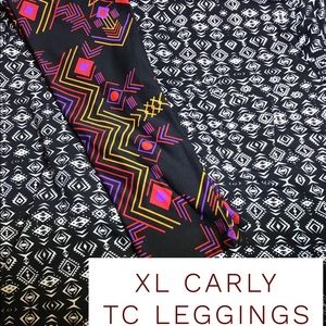 LuLaRoe Outfit