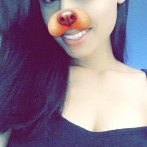 Meet your Posher, Jay