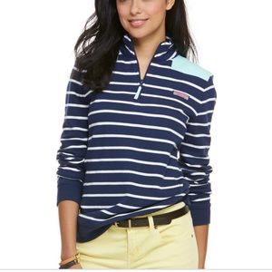 BNWT VV Women’s Shep Shirt