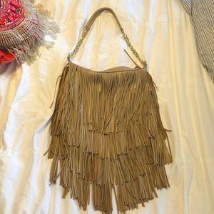 Monserat De Lucca Bag