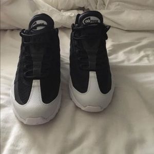 Nike AirMax 95 Size 9