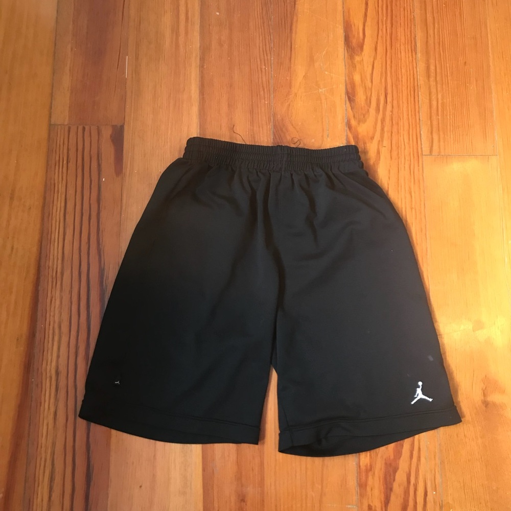 Mens large athletic shorts