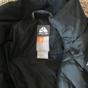 Women’s Nike ACG Winter Jacket