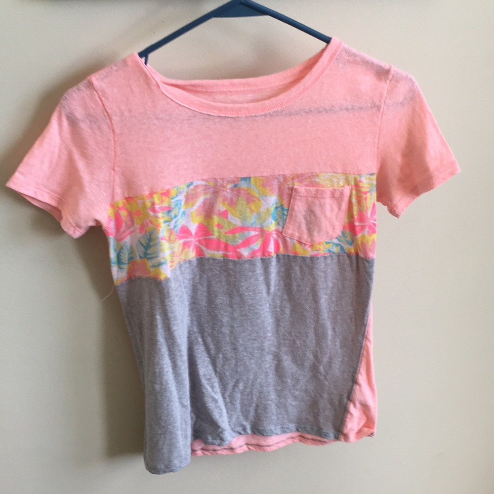 Aero T-shirt