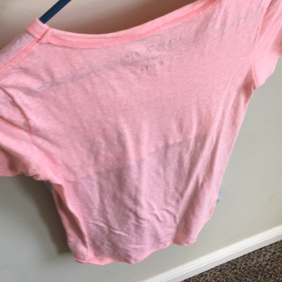 Aero T-shirt - Picture 3 of 4