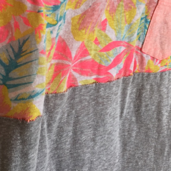 Aero T-shirt - Picture 4 of 4