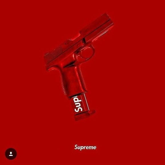 Meet your Posher, Fernando - Picture 1 of 1