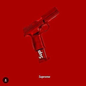 Meet your Posher, Fernando