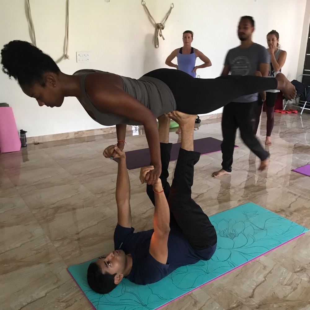 в α c к  froм ιи∂ια 🇮🇳 - Picture 6 of 8